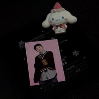 🩵Woozi