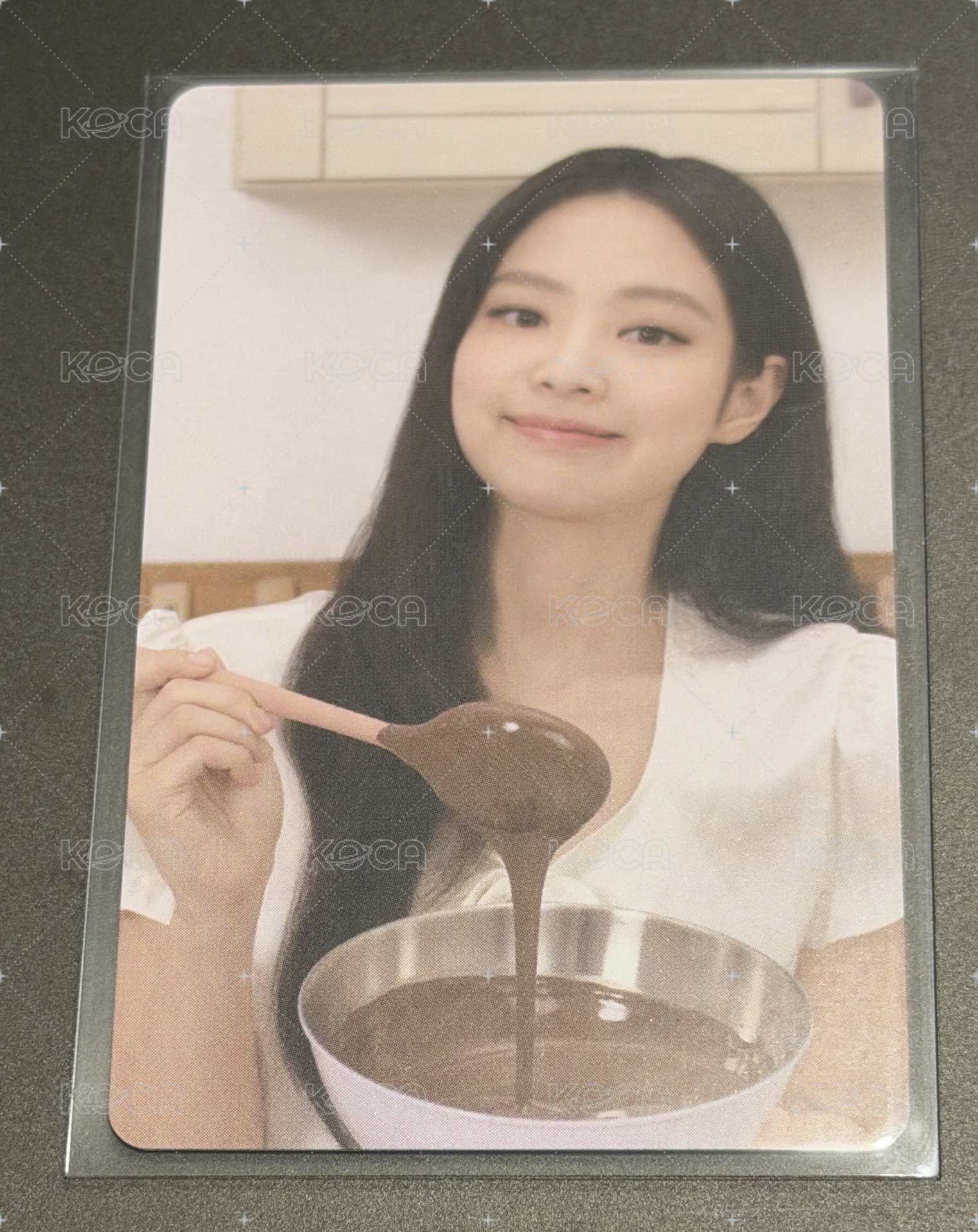 Jennie 2