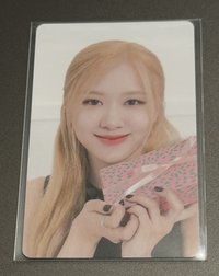Rosé 1
