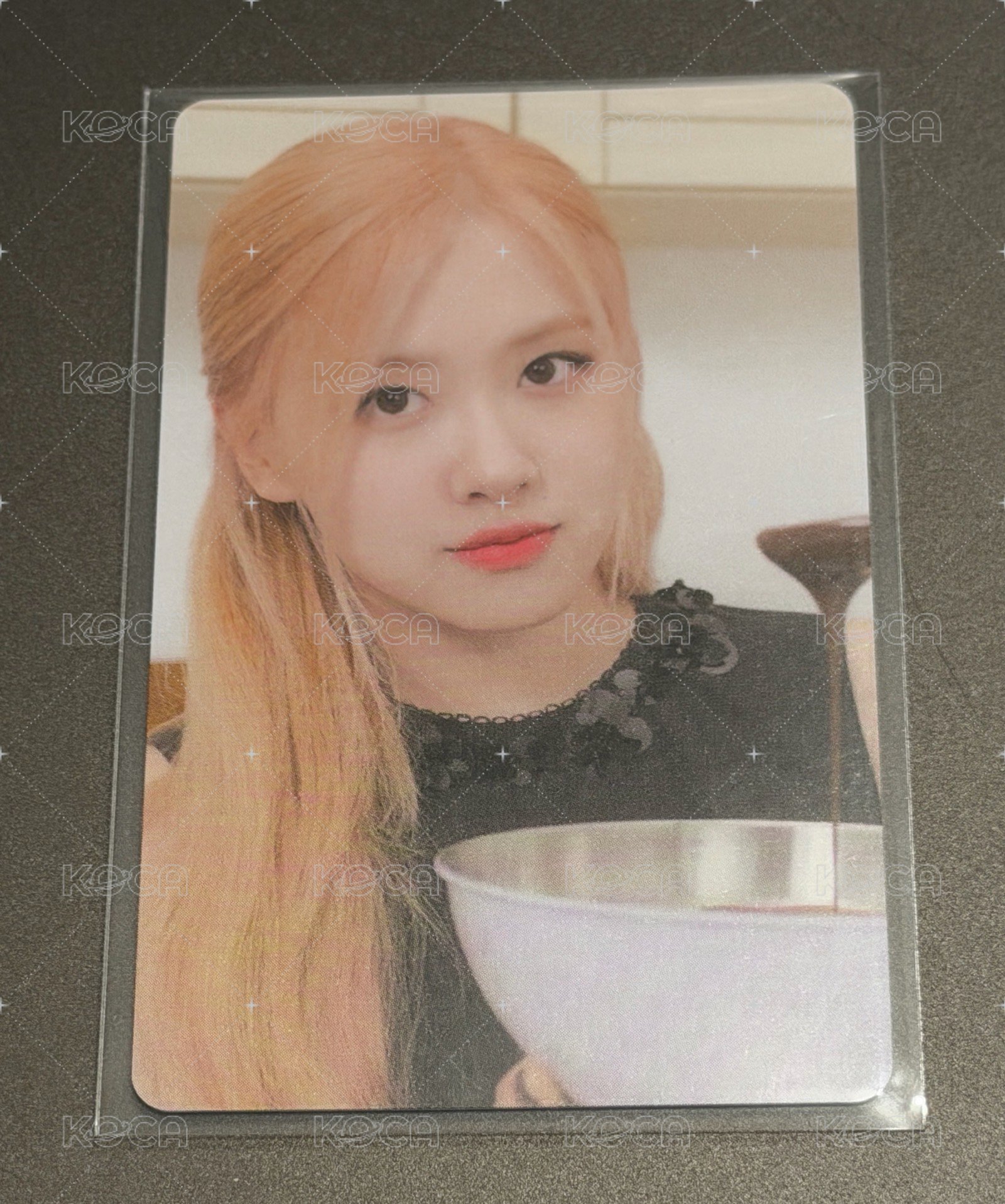 Rosé 2