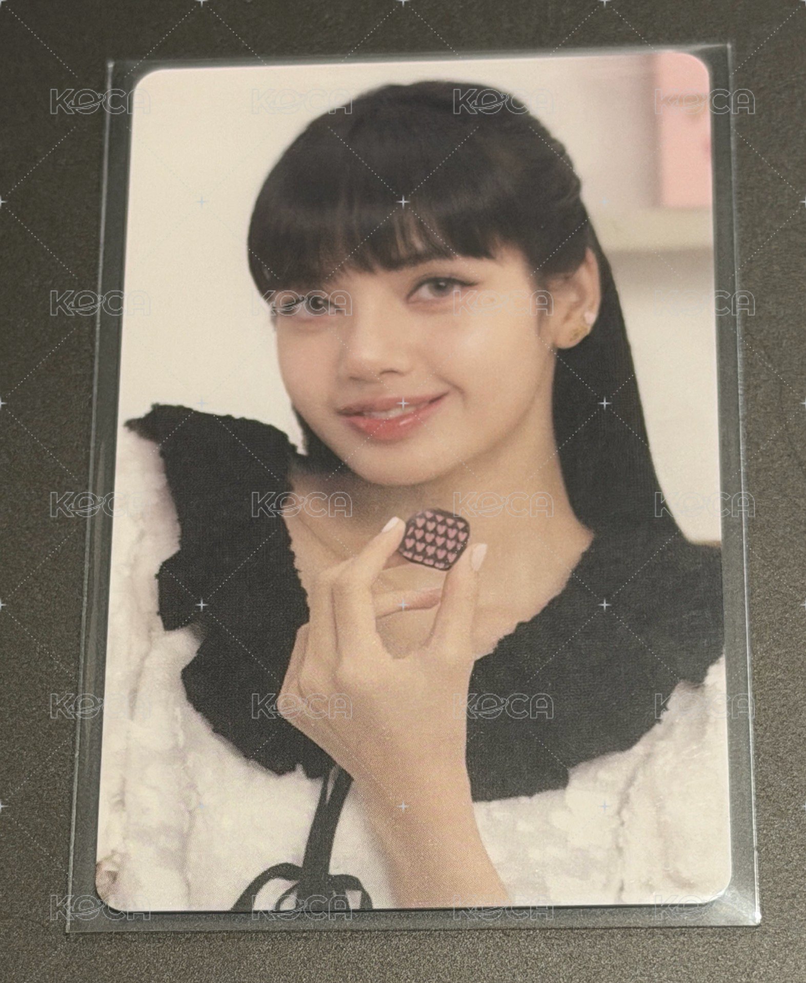 Lisa 2