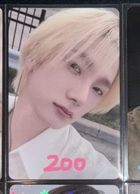 TA 環球特典 需要多帶