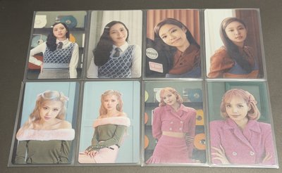 BlackPink BPTG Back to The Retro