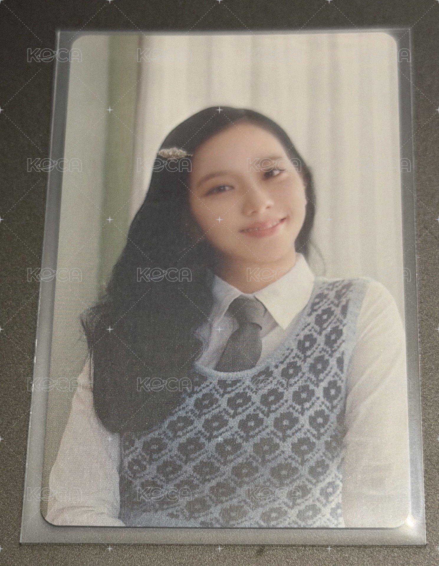 Jisoo 2