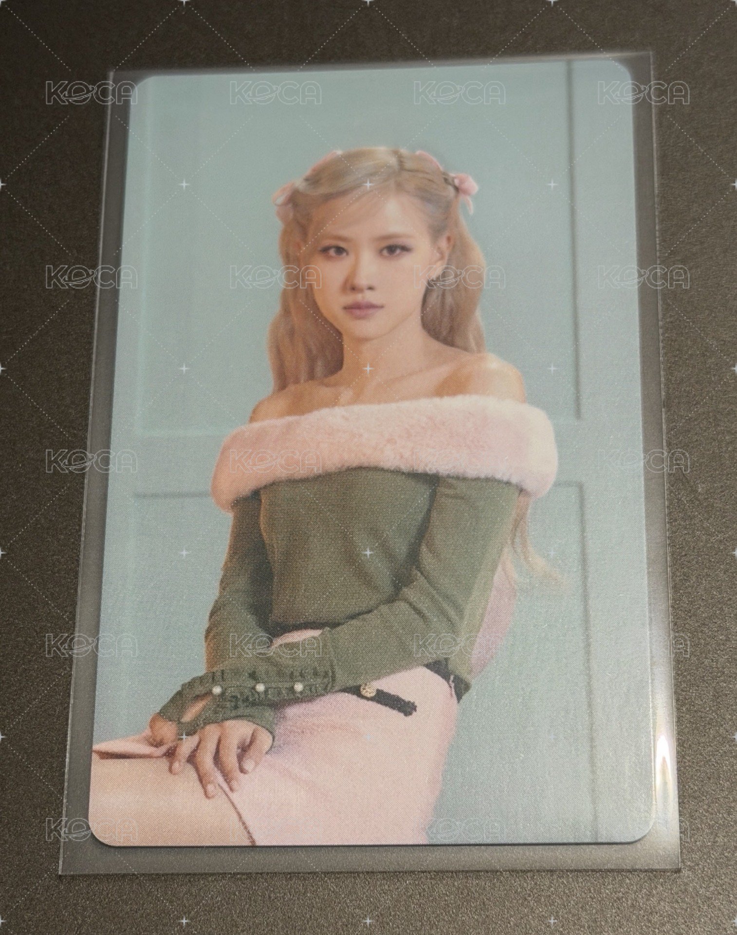 Rosé 2