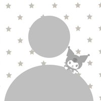 𝐆𝐫𝐮𝐦𝐩𝐲𝐲𝐲