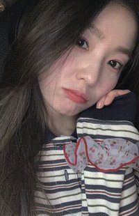 甜品快閃 周邊卡  娃娃卡