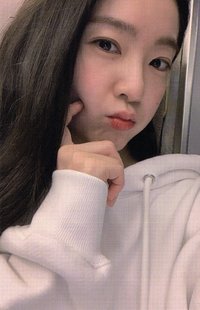 甜品快閃 周邊卡 手機支架卡