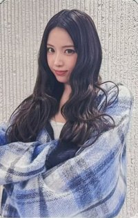 正規一 ms 線下21.0 簽售卡 撒嬌