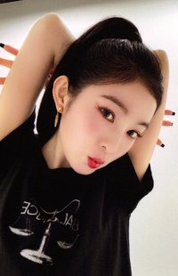 BALANCE 周邊卡 衣服卡