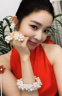 BALANCE 周邊卡 卡套姐