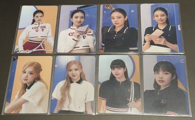 BlackPink BPTG Tennis Club