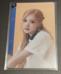 Rosé 1