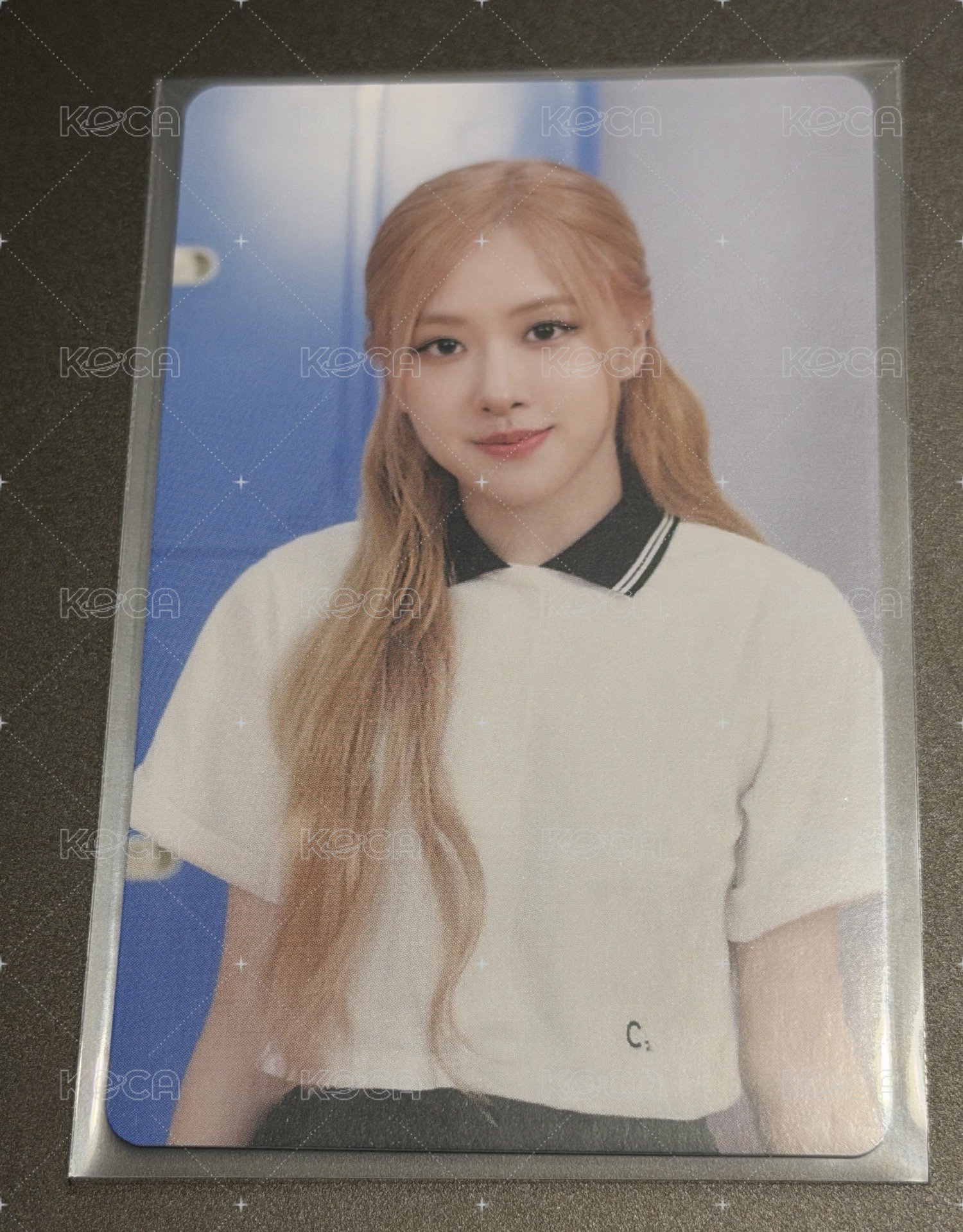 Rosé 2