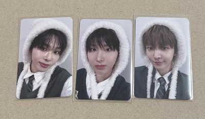 迷二ms台北簽售卡