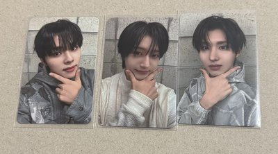 kickflip 迷二 mp 1.0線下 簽售卡 