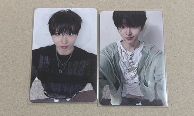 迷三ms台北中簽