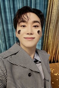 ‘TELEPARTY’ md 明信片 