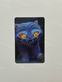 扶花盆Derpy［需綁2，不單售］