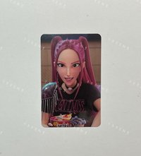 拉麵🍜Mira《單售，不可被綁》