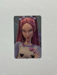 睡衣Mira《單售，不可被綁》