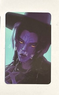 惡魔Romance1️⃣（可被綁）