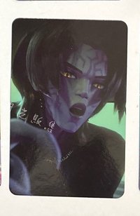 惡魔Romance2️⃣（可被綁）