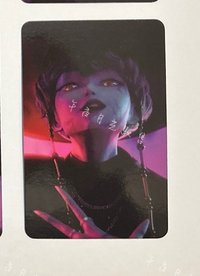 惡魔Baby 2️⃣［需綁3，不單售］