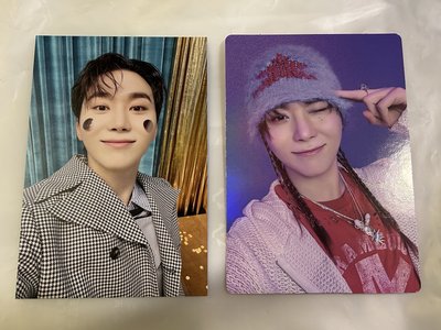 TELEPARTY 寛 特典卡/LD卡