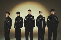 2026 LCK
