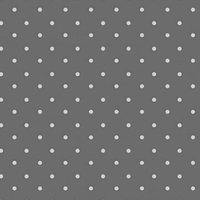 ririaa🔈我沒有錢