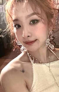 Cosmic Poster 專輯卡 Hotel ver.