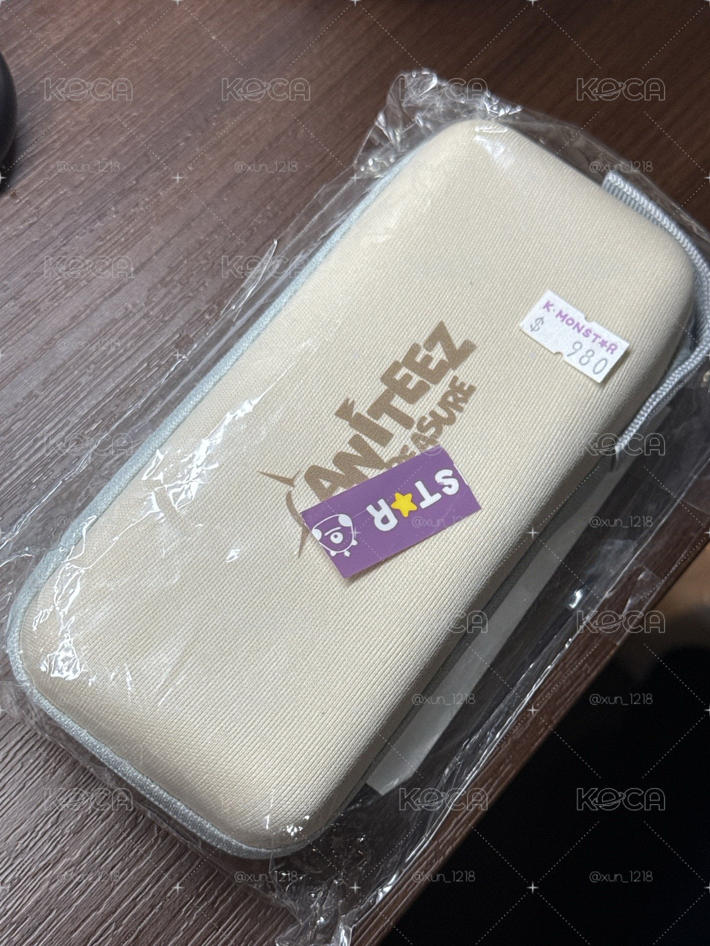 遮陽傘