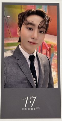 24‘CAFE 精選專 入場卡 / 場限卡 