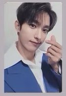 特二 br jm 簽售卡 