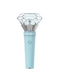Japan Official Fanlight