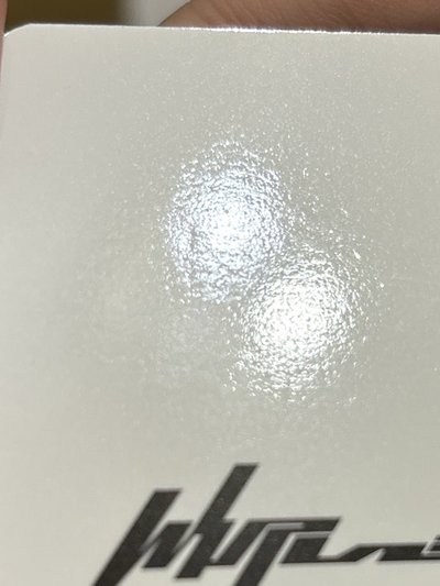 *aespa 迷五 快閃掛鍊柚