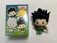 小傑·富力士《單售優先，不可被綁》