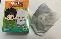 小傑·富力士《單售優先，不可被綁》