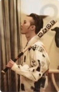 正規3 演唱會 DVD / CD 卡 