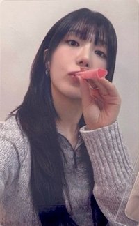 8巡 保溫杯 周邊卡 