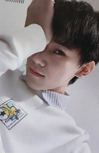 20‘年曆 年曆卡 