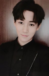 20‘年曆 年曆卡 