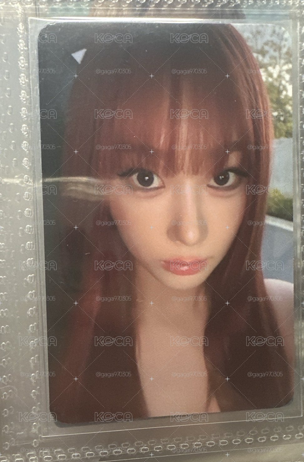 售