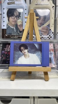 憂鬱の男子沈載倫