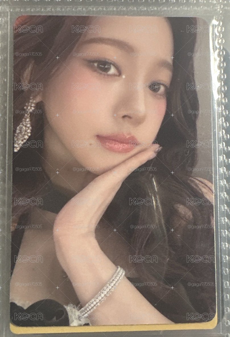 售