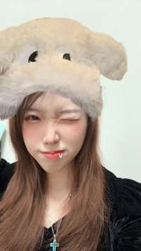 軒
