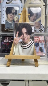 清純妹妹頭綜星