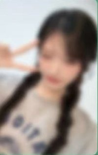 LEESEO x NATIONAL GEOGRAPHIC 代言卡 