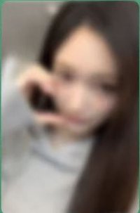 LEESEO x NATIONAL GEOGRAPHIC 代言卡 